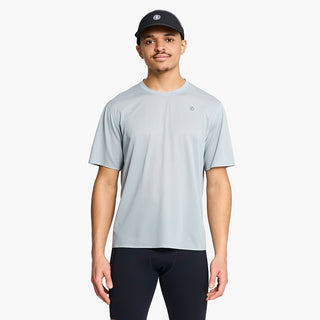 ciele athletics - FSTTShirt 2 - 2