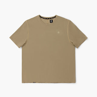 ciele athletics - FSTTShirt 2 - Canvas - 1