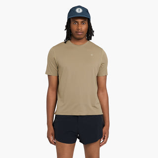 Model_Text: model is 5'10" and wears a medium