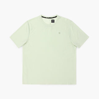 ciele athletics - FSTTShirt 2 - 1
