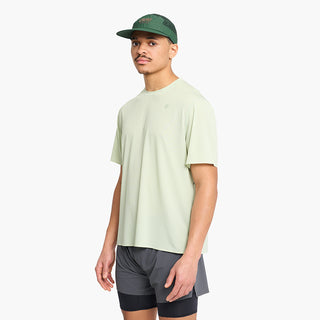 ciele athletics - FSTTShirt 2 - 2