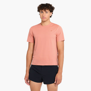 Model_Text: model is 6'2" and wears a medium