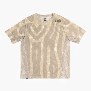ciele athletics - RCDTShirt 2 - Lakeroad Day - 1