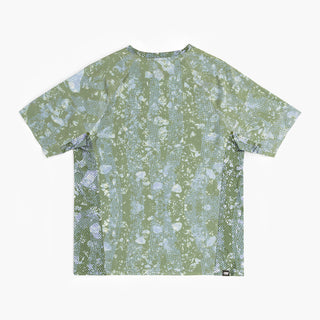 ciele athletics - RCDTShirt 2 - Lakeroad Dusk - 5