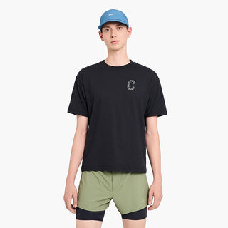 Model_Text: model is 6'3" and wears a medium