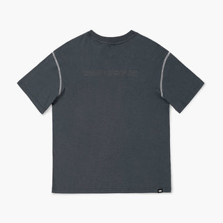 ciele athletics - NSPTShirt - HV''C" - 4
