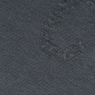ciele athletics - NSPTShirt - HV''C" - 5
