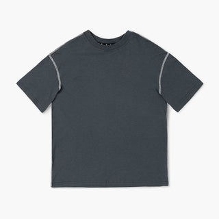 ciele athletics - NSPTShirt - HV''C" - 1