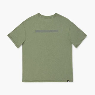 ciele athletics - NSPTShirt - HV"C" - Toad - 3