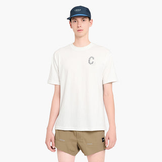 Model_Text: model is 6'3" and wears a medium