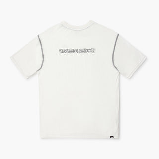 ciele athletics - NSPTShirt - HV''C" - 4