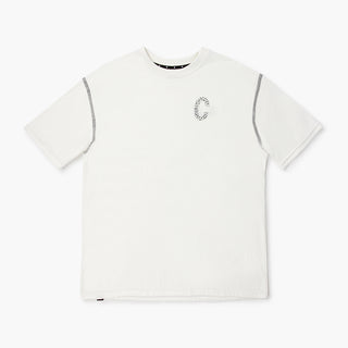 ciele athletics - NSPTShirt - HV''C" - 1