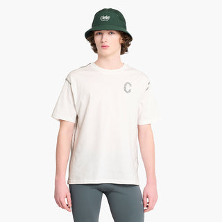 ciele athletics - NSPTShirt - HV''C" - 2