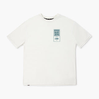 ciele athletics - M NSPTShirt - Paradis - 1