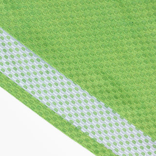 ciele athletics - RDSinglet - Horizon Acid - 6
