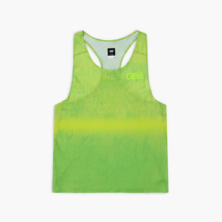 ciele athletics - RDSinglet - Horizon Acid - 1