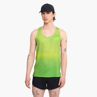 ciele athletics - RDSinglet - Horizon Acid - 2