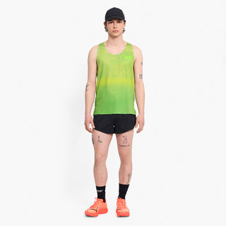 ciele athletics - RDShort - Shadowacid - 5