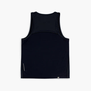 ciele athletics - DLYSinglet - Shadowcast - 2
