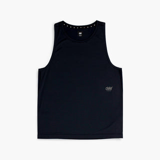 ciele athletics - DLYSinglet - Shadowcast - 1