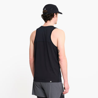 DLYSinglet