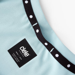 ciele athletics - DLYSinglet - Sterling Blue - 4