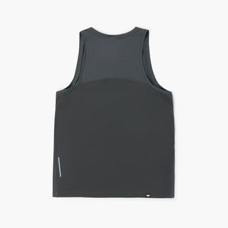 ciele athletics - DLYSinglet - 4