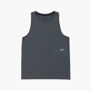 ciele athletics - DLYSinglet - 1