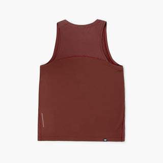 ciele athletics - DLYSinglet - 4
