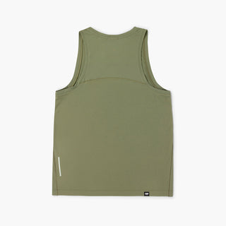 ciele athletics - DLYSinglet - 4