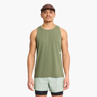 ciele athletics - DLYSinglet - 2