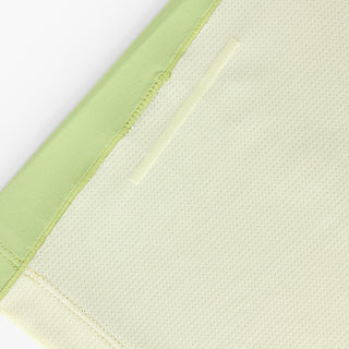 ciele athletics - DLYSinglet - Terragon - 7