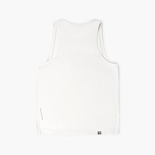 ciele athletics - DLYSinglet - Trooper - 3