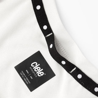 ciele athletics - DLYSinglet - Trooper - 4