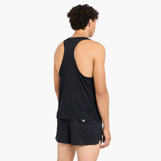 ciele athletics - ICNSinglet - Shadowcast - 2
