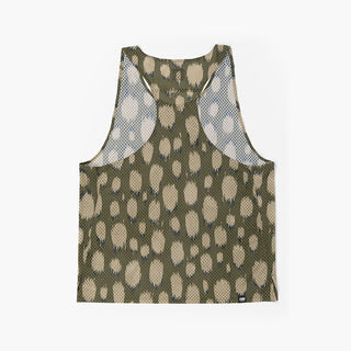 ciele athletics - ICNSinglet - 2