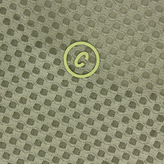 ciele athletics - ICNSinglet - Toad - 5