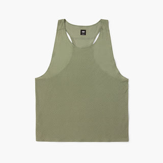 ciele athletics - ICNSinglet - Toad - 1