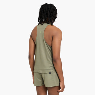 ciele athletics - ICNSinglet - Toad - 2