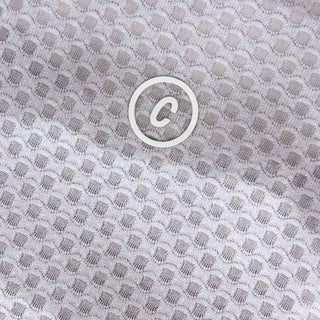 ciele athletics - ICNSinglet - Bay Fog - 5