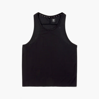 ciele athletics - FSTSinglet 2 - Shadowcast - 1