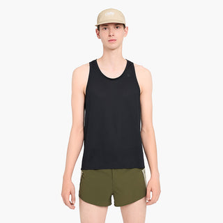 Ciele Athletics Ciele GO Casquette athlétique Noir, Noir , taille unique Ciele Athletics Ciele GO Casquette athlétique Noir, Noir , taille unique