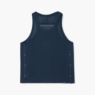 ciele athletics - FSTSinglet 2 - 4