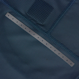 ciele athletics - FSTSinglet 2 - 7