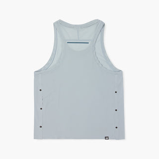ciele athletics - FSTSinglet 2 - 4