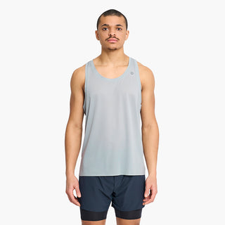 ciele athletics - FSTSinglet 2 - 2