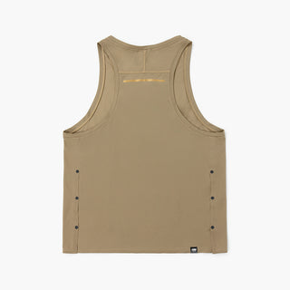 ciele athletics - FSTSinglet 2 - Canvas - 4
