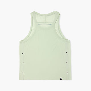 ciele athletics - FSTSinglet 2 - 4