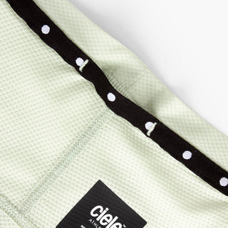 ciele athletics - FSTSinglet 2 - 5