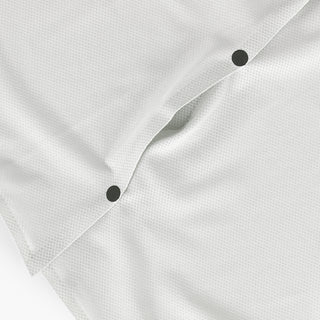 ciele athletics - FSTSinglet 2 - Light Grey - 6